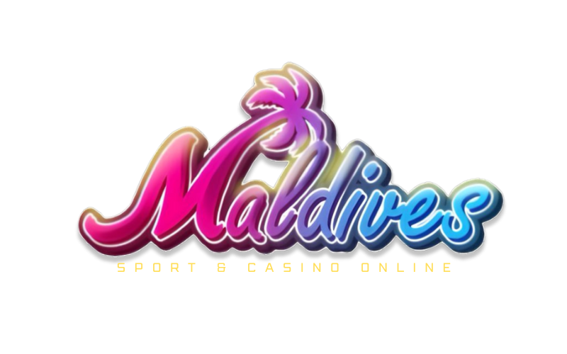 maldivesss logo