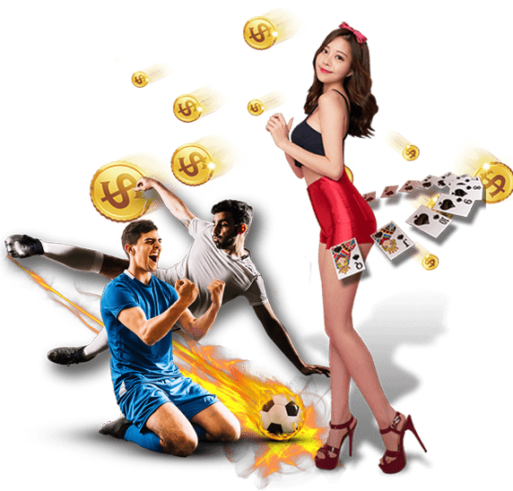 maldivesss game casinoonline